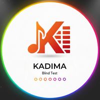 kadimablind