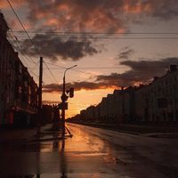 _9859156