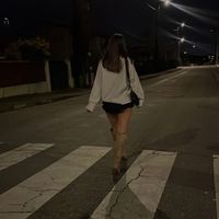 user770082727272