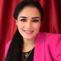 hanane_oujda3