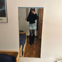 ithalia_
