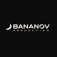 bananov_movie