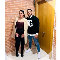 isabelasensii17