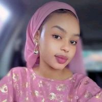oumou.78.07.68.63