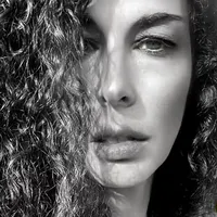 original sound - lady__bomber