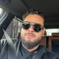 legal_7777