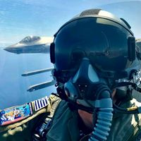 gatis.340sqn