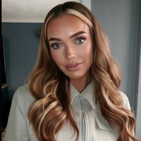eloisehall29