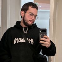oscar_mr_mi