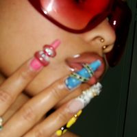 nidanailz
