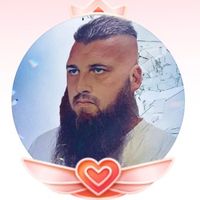 kaizer3dhorreur