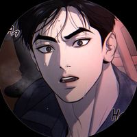 official.kimdan