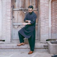 syedsailkazmi