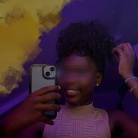 yaya_01