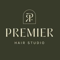 premier.hairstudio
