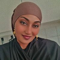 malika.faqi