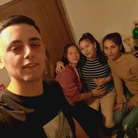 ionela.florentin.17