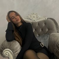 ddxxnvd
