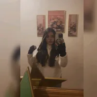 original sound - celinehatoum1