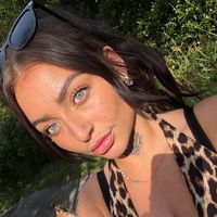 toniattewxo
