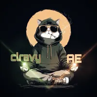 original sound - clraverll