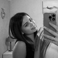 annathblt_09