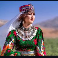 mahtab.a.m