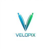 velopix1
