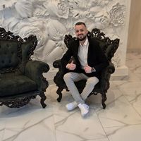 benonescripcariu2