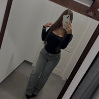 emmasabbatino
