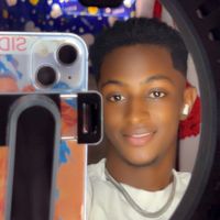 sidibe.mohamed42