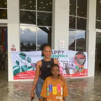 original sound - princechukwubuikem4