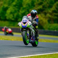 coulter86