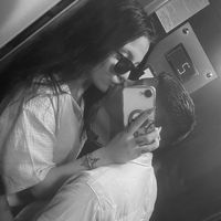 emiliya_reihan