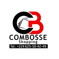 original sound - le_combosseman