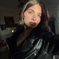 mary_dellolio