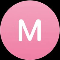 user736259802