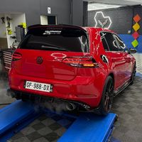 gti_mk7.5perf