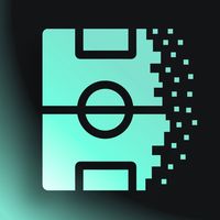 nextrainers.com