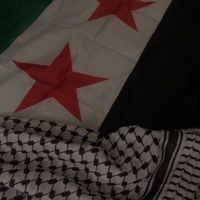 الأصلي