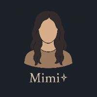 mimitagli6f