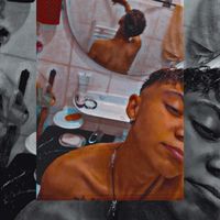 gaby._al._thau_.18