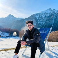 hanif_laskar