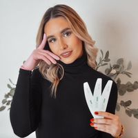 sipocz_anna