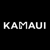 carpinteria_kamaui