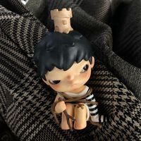 itotenyuu