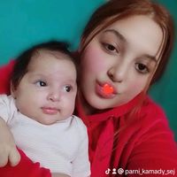 parni_kamady_sej