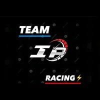 original sound - teamipracing