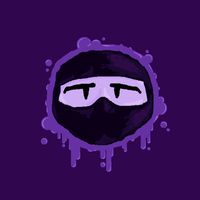 ajonez0