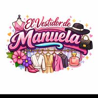 elvestidordemanuela_